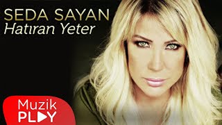 Seda Sayan - Bahçede Mış Mış (Official Video)
