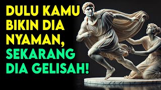 Download lagu 7 Bitter Things Women Feel When They Lose a Good Man | Psychology & Stoicism mp3 Download lagu 7 Bitter Things Women Feel When They Lose a Good Man | Psychology & Stoicism mp3