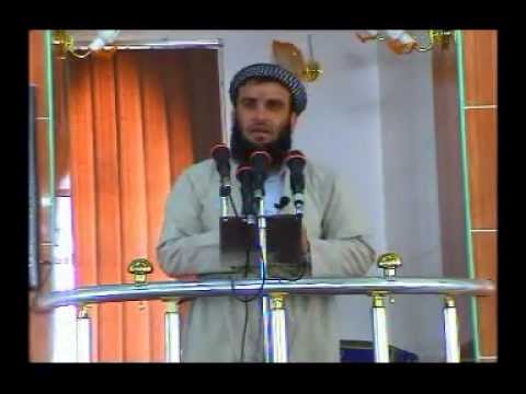 جؤنيتى بةسةربردنى پشووی هاوین - م.علی خان M.Ali Khan