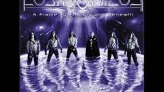 Lost Horizon - Highlander (The One) Pt.1