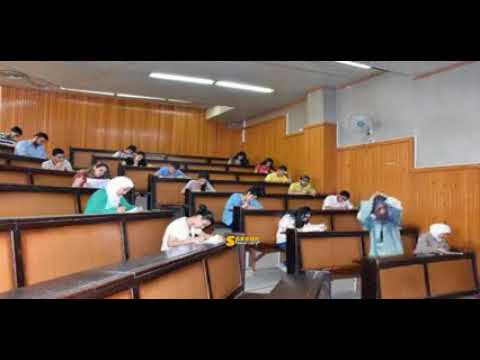 سيبينى ياسماح - متعصبنيش ياسماح