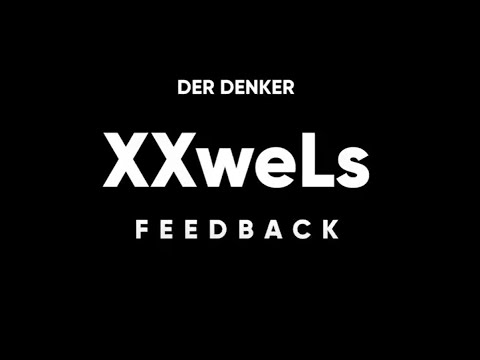 FISHSTONE's XXweLs Universal Catfish System - Feedback von Connor