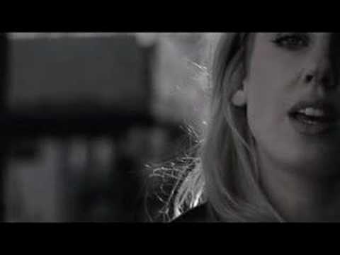 Veronica Maggio, Snook, Petter - Inga problem (Remix)