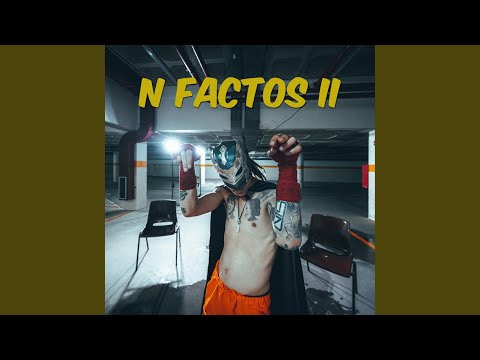 N FACTOS II