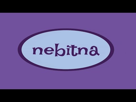 NEBITNA  / IRRELEVANT (2018) - ceo film [short film]