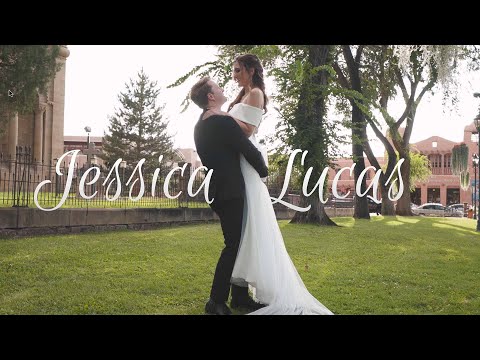 The Sisco Kid LLC video.