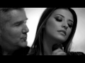 Holograf Feat Antonia Intoarce Te Acasa Official Video HD