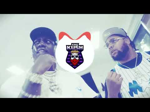 Lil Yachty x KrispyLife Kidd - Krispy Boat (Bass Boosted)