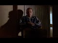 Trainspotting Tommy Has AIDS