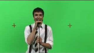 Roman live Europe 2006