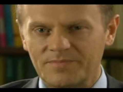 Weźmiecie za to odpowiedzialność.