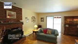preview picture of video 'Woodstock Real Estate | 22 Oriole Drive Woodstock NY | Ulster County Real Estate'