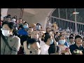 #rickystar #connhanguoita #RapViet Live Cực Sung Con nhà người ta - Ricky Star | Đi Đường Quyền #rickystar #connhanguoita #RapViet Live Cực Sung Con nhà người ta - Ricky Star | Đi Đường Quyền