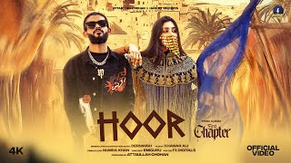 Download lagu Hoor | official | Derwaish | Numra Khan | #trending #newsong mp3 Download lagu Hoor | official | Derwaish | Numra Khan | #trending #newsong mp3