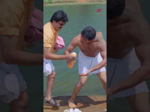 Reel tagged #suriya