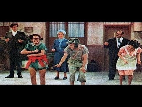 MC Crash & MC Tan - Evolução Do Romano ♫ [Web Clipe Oficial HD]