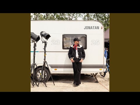 Nie da się zasnąć