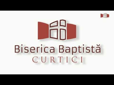 BBCurtici - 11.12.2016 Duminica Dimineata LIVE