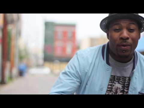 1773 - The Goodness/ So Clear