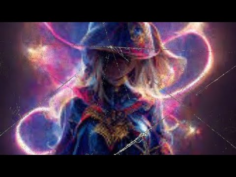 Young Dlane - Love Magician 🪄 (prod. @oldtriazochannel x @PERCYBEATS)