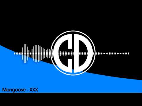 Mongoose - XXX [Adapted Records]