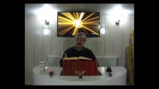 ALİ SANVER gizli el 1