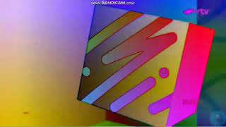 Download lagu RTV News Endcap New Look (2023) Effects (Sponsored By Preview 2 Effects) mp3