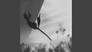 Asymmetry