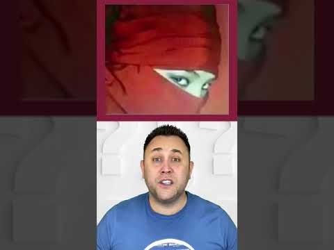 This is Gonna FREAK You Out! - Flip Image