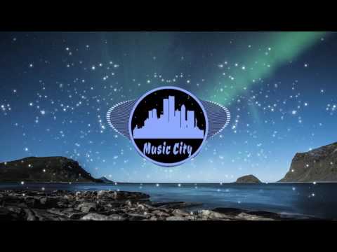 The Reason (Remix) - Marc Torch feat. Evelyn Lace, Niklas Ahlström [Electro]