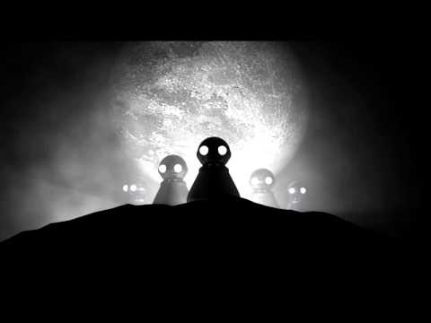 The Qemists - On The Run Featuring Jenna G. (VIP)