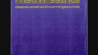 rs dsbs la 0001