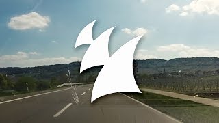 Tom Staar, Rob & Jack - Sunshine