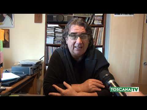 2020-10-05 PISTOIA - VICOFARO, ACCORDO DIOCESI-REGIONE PER MIGRANTI