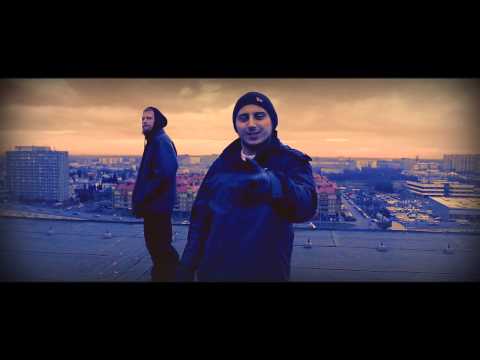 Leison - Mogłem być + Rudi (prod. M'nM') - PROMO SHORT VIDEO
