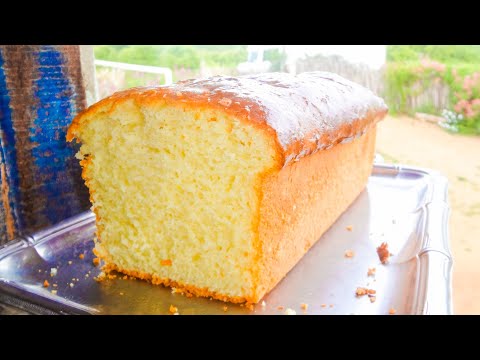 PÃO PARA INICIANTES | DE LIQUIDIFICADOR, FÁCIL E RÁPIDO