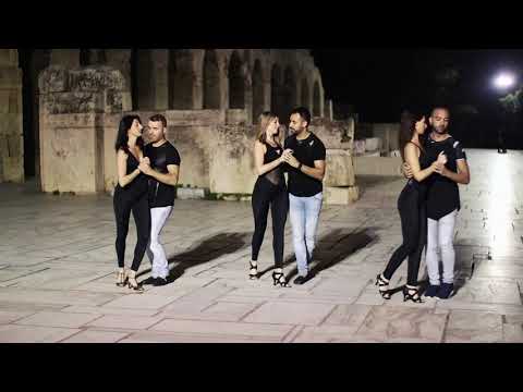 𝘼𝙩𝙝𝙚𝙣𝙨 𝙆𝙞𝙯𝙤𝙢𝙗𝙖 𝘼𝙘𝙖𝙙𝙚𝙢𝙮 𝙛𝙩 𝘿𝙪𝙗𝙡𝙞𝙣𝙜 𝙠𝙞𝙯 𝙋𝙧𝙤𝙟𝙚𝙘𝙩 - 𝘼𝙩𝙝𝙚𝙣𝙨 2019 𝙁𝙚𝙚𝙡𝙞𝙣𝙜 𝙏𝙝𝙚 𝙈𝙖𝙜𝙞𝙘 𝙤𝙛 #𝙆𝙞𝙯𝙤𝙢𝙗𝙖.