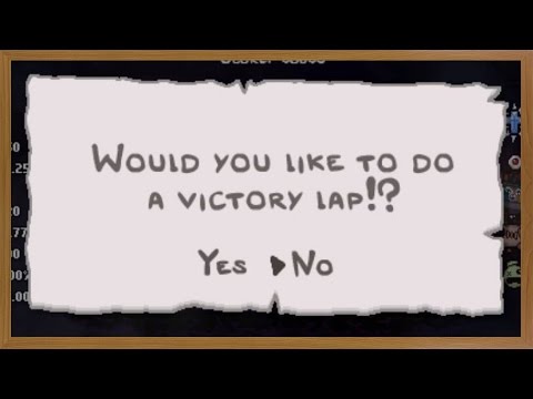 download lagu mp3 mp4 Would You Like To Do A Victory Lap, download lagu Would You Like To Do A Victory Lap gratis, unduh video klip Would You Like To Do A Victory Lap