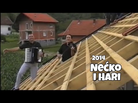 download lagu mp3 mp4 Hari Masala, download lagu Hari Masala gratis, unduh video klip Hari Masala