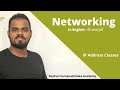 IP Address Classes In Sinhala Networking AL ICT SE CS IT UG