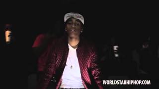 Lil Mouse - Kill Time (Slim Jesus Diss)