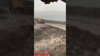 Download lagu Kacau sudah kalo cina ngomel masalh kuluk kuluk 🤣🤣 #tambang #trendingshorts #tambanghits #fyp mp3 Download lagu Kacau sudah kalo cina ngomel masalh kuluk kuluk 🤣🤣 #tambang #trendingshorts #tambanghits #fyp mp3