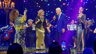 გია მაჭარაშვილი - გაიღიმე