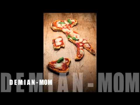 SIRIUSMO - WOW ( D E M I A N R E M I X - MOM )