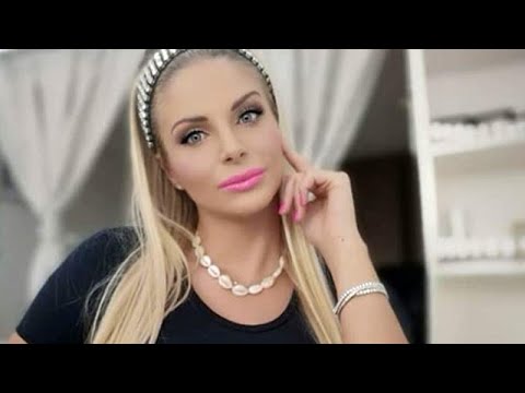 Francesca Cipriani in ospedale: i medici sospettano embolia polmonare  | ULTIMI ARTICOLI