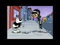 T U F F Puppy Dudley Meets Kitty For The First Time Reuploaded