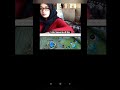 Bu Guru Salsa Nemenin Suaminya ML