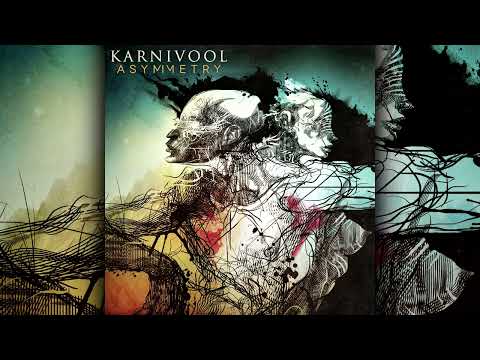 Karnivool - Eidolon