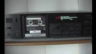 Mutilated Regurgitator by Agathocles (1997 BBC Session)