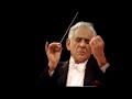 Gustav Mahler - Adagietto | Leonard Bernstein (4K)